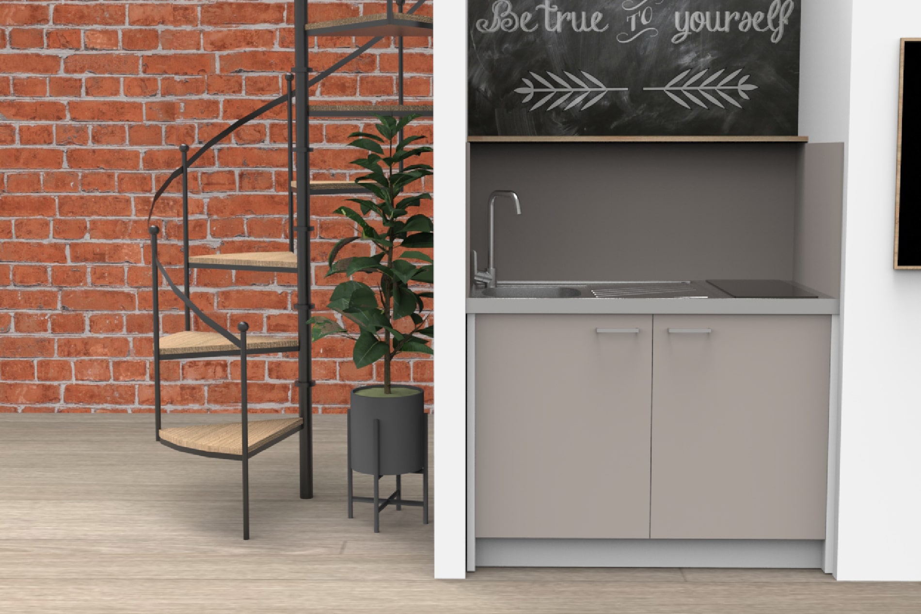 nspiration 120 2